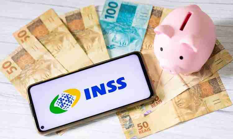 INSS antecipa pagamento do 13º salário para aposentados e pensionistas